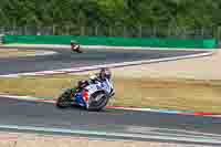 Slovakia-Ring;event-digital-images;motorbikes;no-limits;peter-wileman-photography;trackday;trackday-digital-images